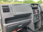 車両画像29