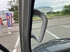 車両画像30