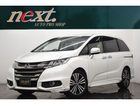 車両画像1