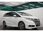 車両画像3