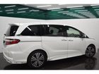 車両画像4