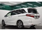 車両画像5