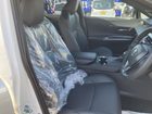 車両画像10