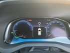 車両画像16
