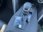車両画像19