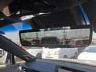車両画像21