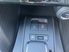 車両画像23