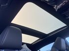 車両画像24