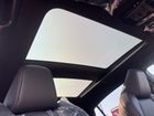 車両画像25