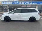 車両画像7