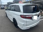 車両画像8
