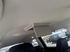 車両画像18