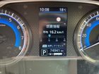 車両画像14