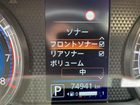 車両画像16