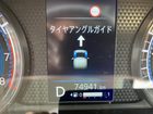 車両画像18