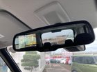 車両画像22
