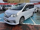 車両画像1