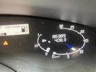 車両画像13