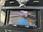 車両画像15