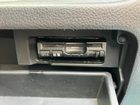 車両画像18