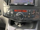 車両画像21