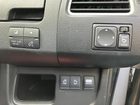 車両画像23