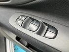 車両画像25