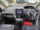 車両画像26