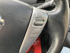 車両画像29