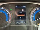 車両画像12
