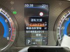 車両画像13
