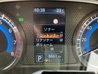 車両画像14