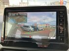 車両画像18