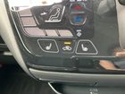 車両画像23