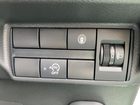 車両画像24
