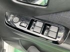 車両画像26