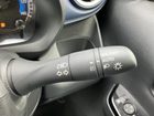車両画像29