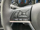 車両画像30