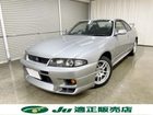 車両画像2