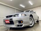 車両画像20