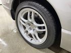 車両画像21