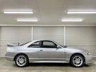 車両画像23