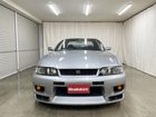 車両画像24