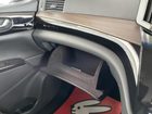 車両画像25