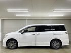 車両画像28