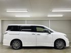車両画像29