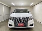 車両画像30