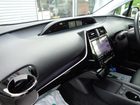 車両画像19