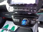 車両画像25