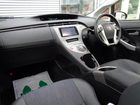 車両画像10